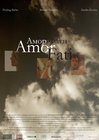 Amor fati 电影封面