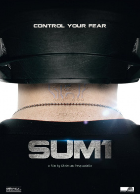 保持镇静SUM1
