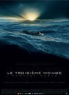 Troisième monde, Le