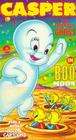 Boo Moon
