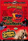 Day of the Animals