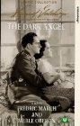 The Dark Agent and the Passing of the Torch Chapter 7