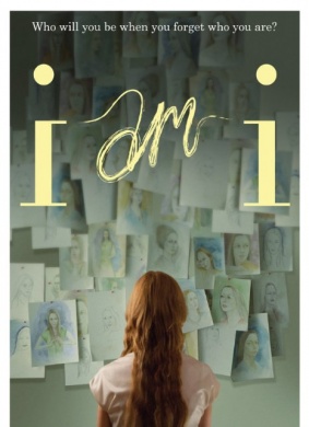 我就是我I Am I