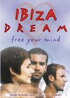 Sueño de Ibiza, El 电影封面