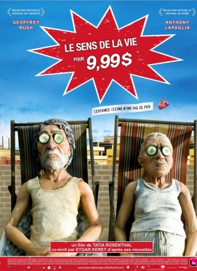 9.99澳元$9.99