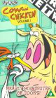 Cow and Chicken