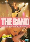 乐队之路The Band