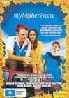 老妈求学记My Mother Frank