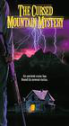 Sher Mountain Killings Mystery 电影封面