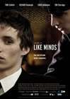 心智相投Like Minds