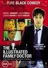 自我诊疗The Illustrated Family Doctor
