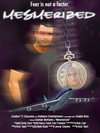 催眠术Mesmerized