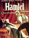 王子复仇记Hamlet