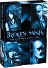 折翼圣使Broken Saints