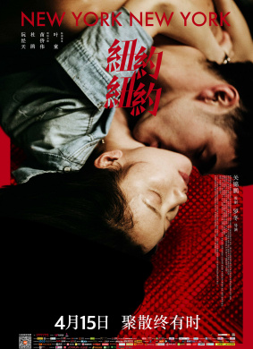 纽约纽约New York New York
