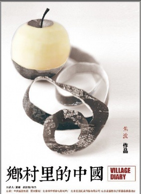乡村里的中国
