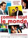 恋爱魔镜Comme tout le monde