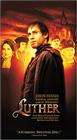 路德传Luther