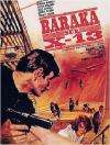 代号X-13Baraka sur X 13