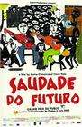 Saudade do Futuro
