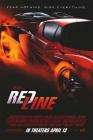 红线Red Line