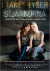 屋顶上星光闪烁I taket lyser stjärnorna