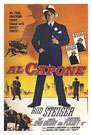 霸王卡邦Al Capone