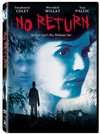不再归来No Return