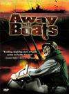 船已启航Away All Boats
