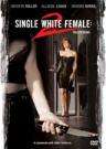 迭影狂花2：变态狂Single White Female 2: The Psycho