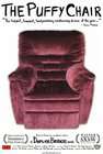 肥大的椅子The Puffy Chair