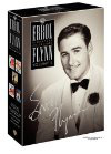 Foney Fables