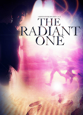 辐射The Radiant One