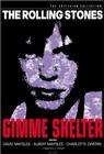 给我庇护Gimme Shelter