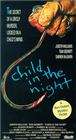 孩子的夜Child in the Night