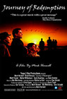 Journey of Redemption
