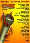Karaoke Library: Volume 11