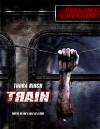 恐怖列车Train