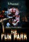 恐怖乐园The Fun Park