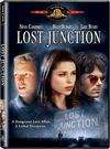 迷失人生Lost Junction