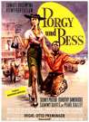 陋巷春光Porgy and Bess