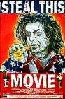 内幕档案Steal This Movie