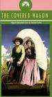蓬车队The Covered Wagon