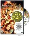庞培城的末日The Last Days of Pompeii
