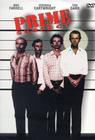 Prime Suspect 4: Scent of Darkness
