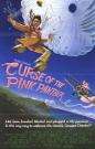 傻龙登天Curse of the Pink Panther