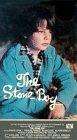 石头小子The Stone Boy