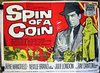 The George Raft Story