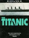 The Titanic Tragedy