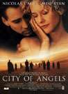 天使之城City of Angels